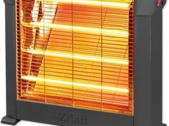 Radiator Zilan zln8808